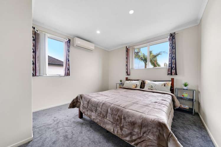 2 Ritchie Crescent Takanini_5