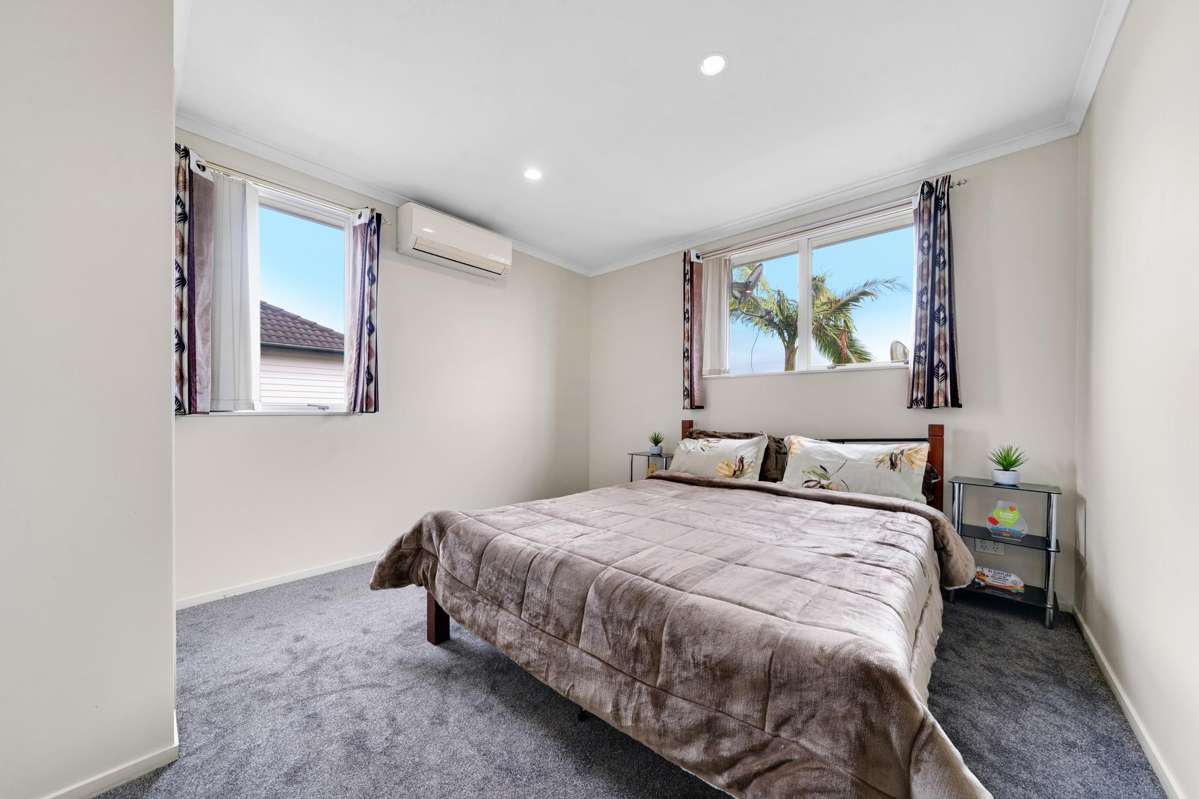 2 Ritchie Crescent_1