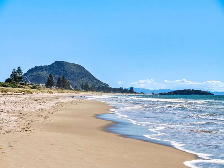35E Oceanbeach Road Mt Maunganui_27