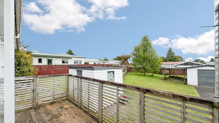 4 Baird Road Tokoroa_11