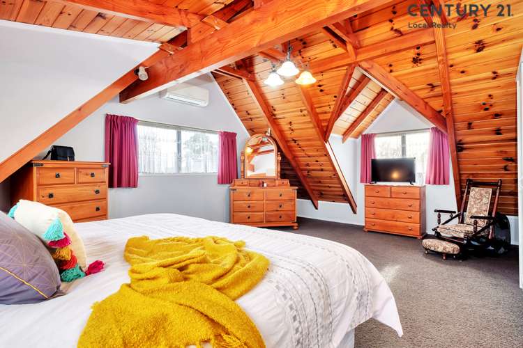 110 Brookfield Road Drury_7