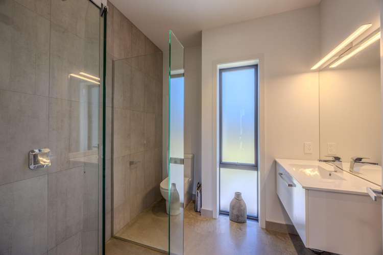 34 Northburn Road Wanaka_16