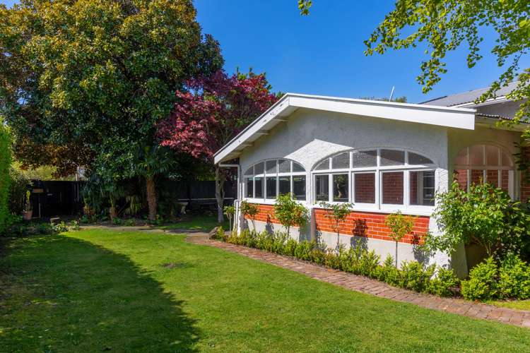 93 Maxwell Road Blenheim Central_24