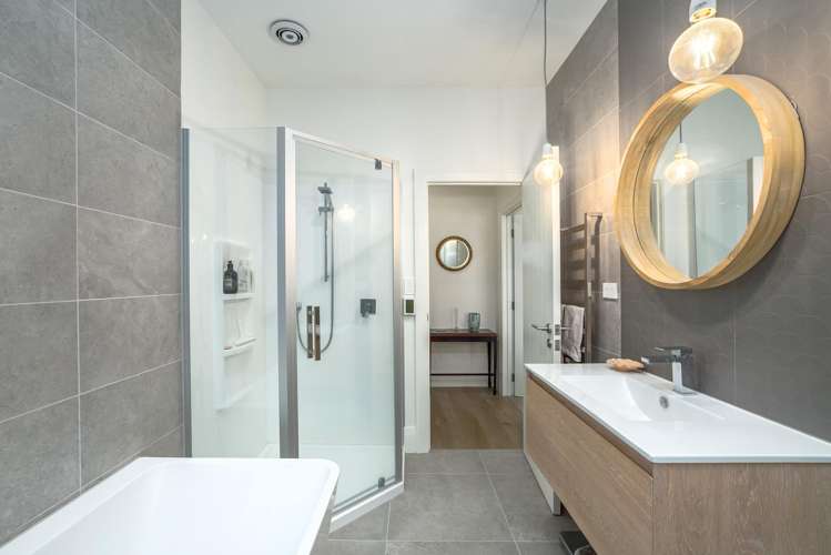 1 Prendiville Lane Greytown_21