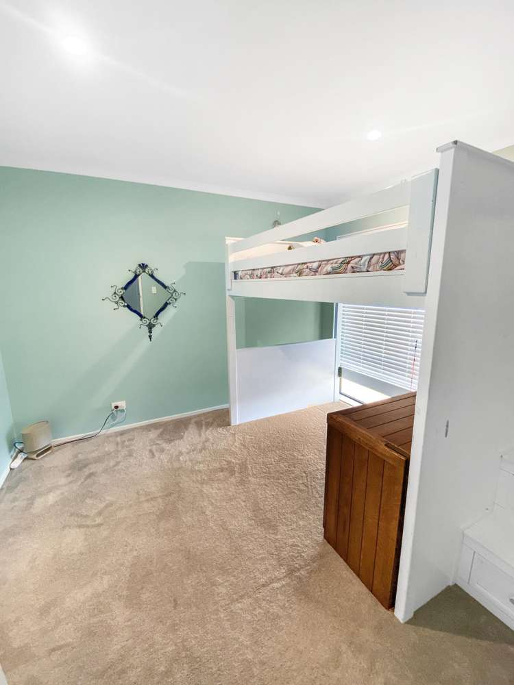 59 William Wallbank Crescent Swanson_7