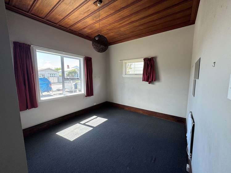 412 Featherston Street Palmerston North_3