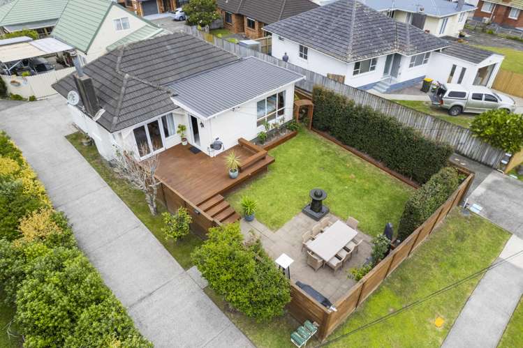 1/32 Millen Avenue Pakuranga_10