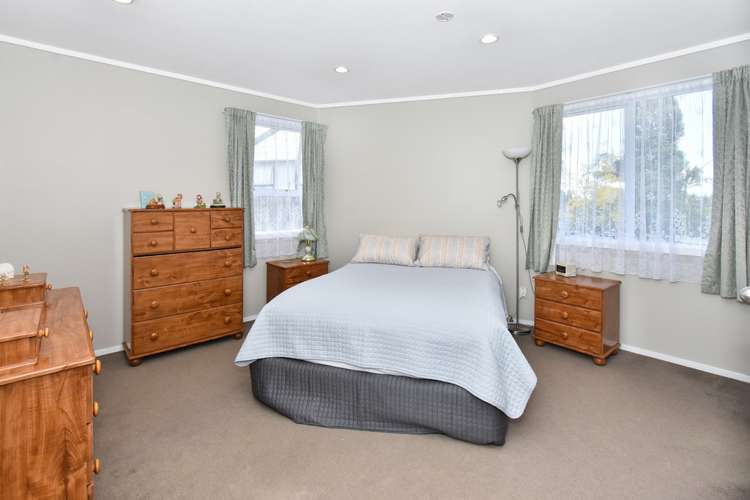 43 Mack Place Red Hill_6