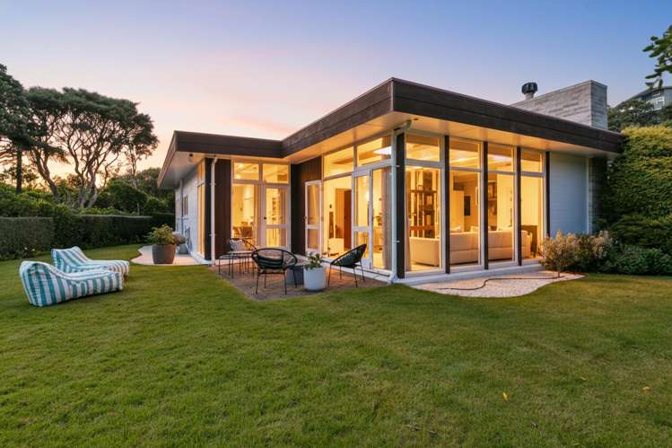 10 Mathieson Avenue Khandallah_24