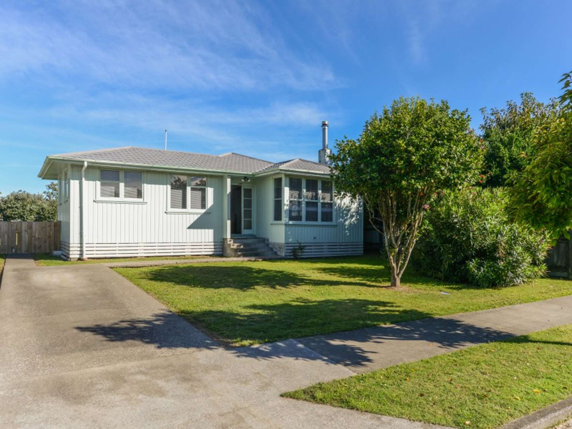 7 Tasman Street Havelock North_0