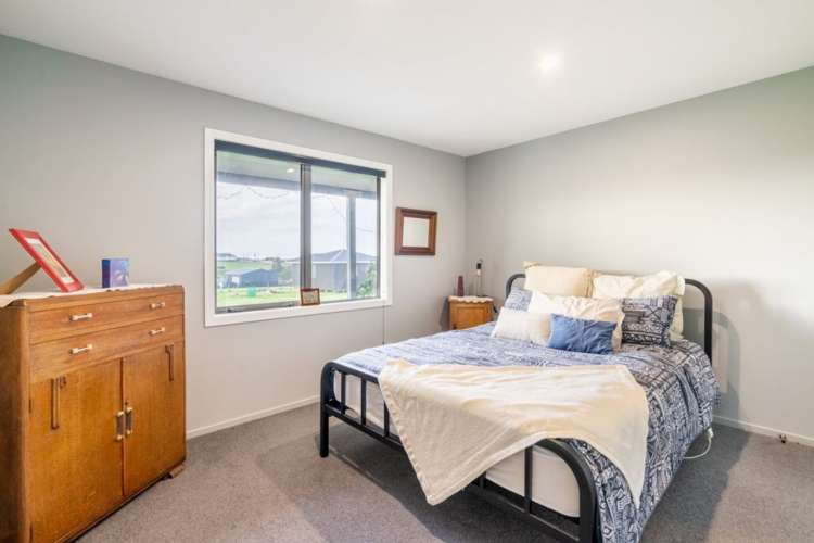 73 Milton Street Riverton_16