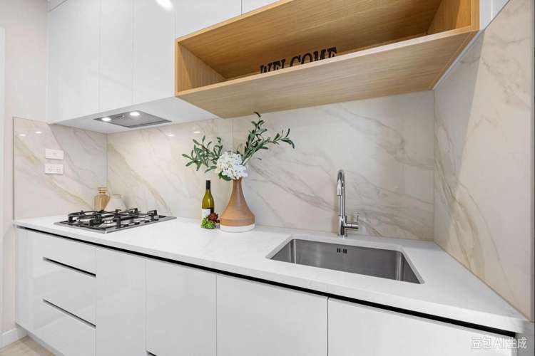 11 Tuwai Crescent Opaheke_1