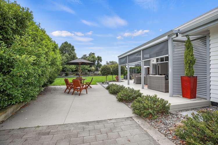 57 Ash Grove Te Awamutu_29