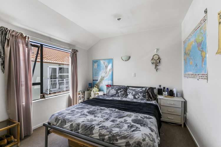 4/142 Ghuznee Street Te Aro_5