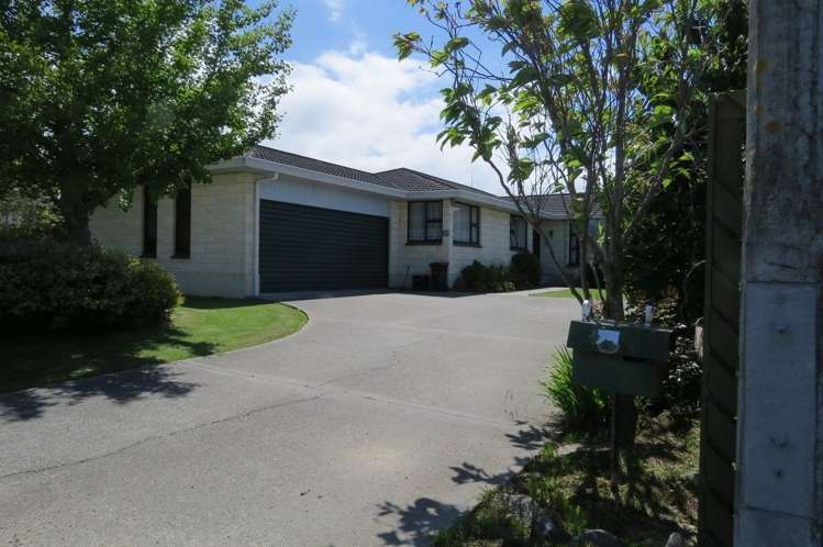 10 Timaru Road Waimate_15