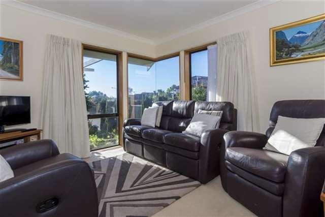 8 Ivy Place Matua_4