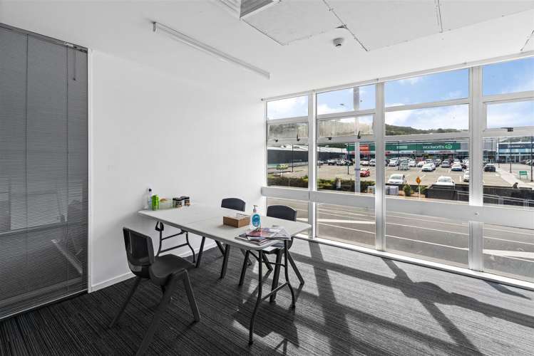 112 Jackson Street Petone_13