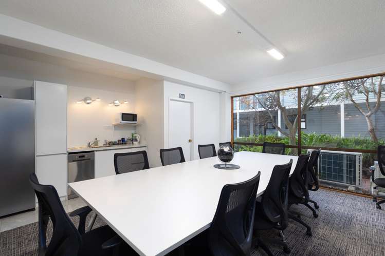 294 Queen Street Richmond_24