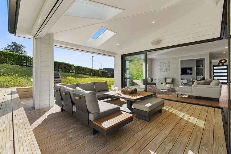 31 Colonial Drive Millwater_11