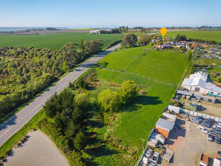 92 Timaru-Pareora Highway Salisbury_46