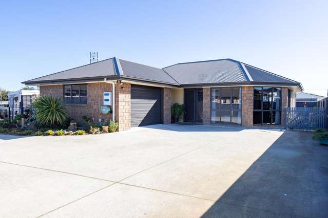 36a Benner Drive Ngatea_2