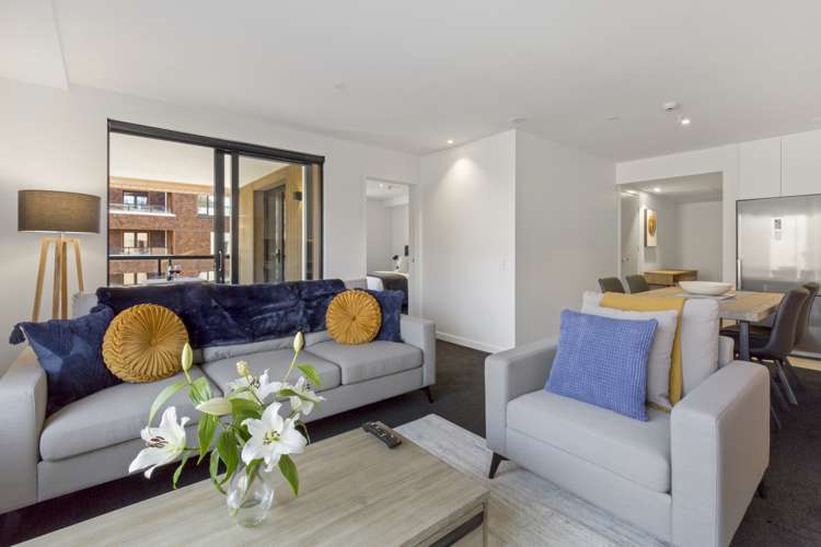 16/154 Arthurs Point Road Arthurs Point_6