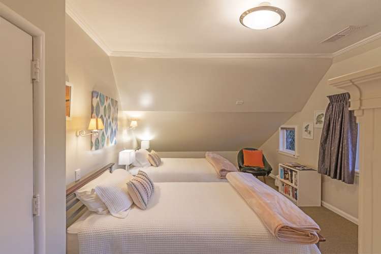 273 Karori Road Karori_10