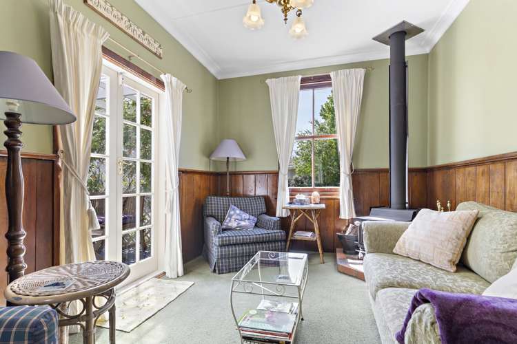 192 Main Street Greytown_11