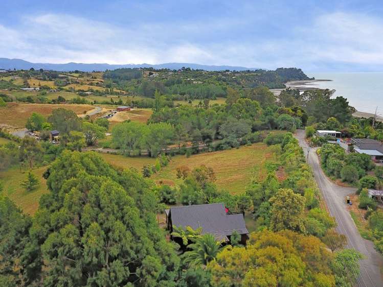 31 Korepo Road Ruby Bay_20