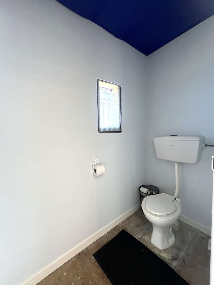 15 Kawana Street Piopio_13