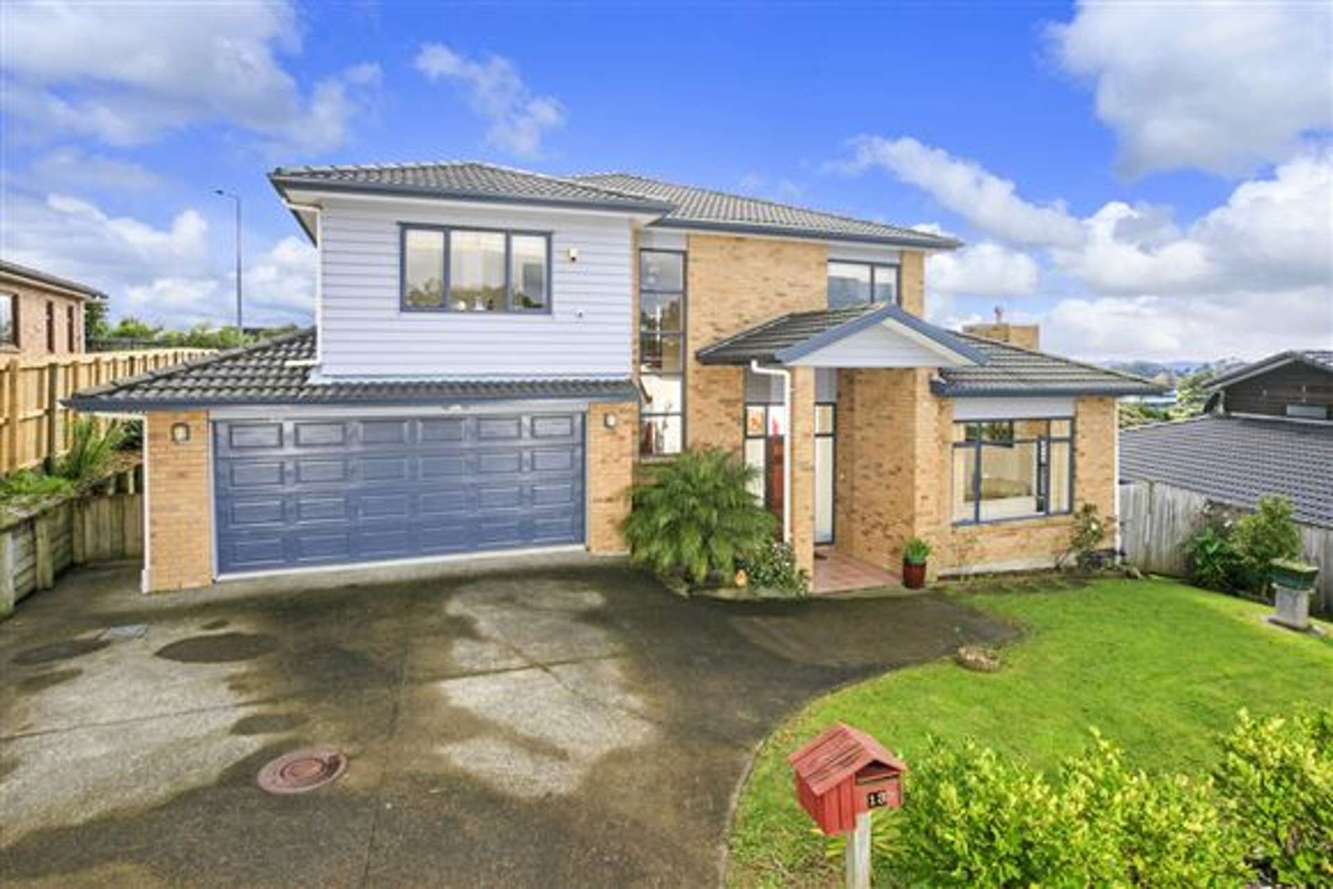 13 Spoonbill Place Unsworth Heights_0