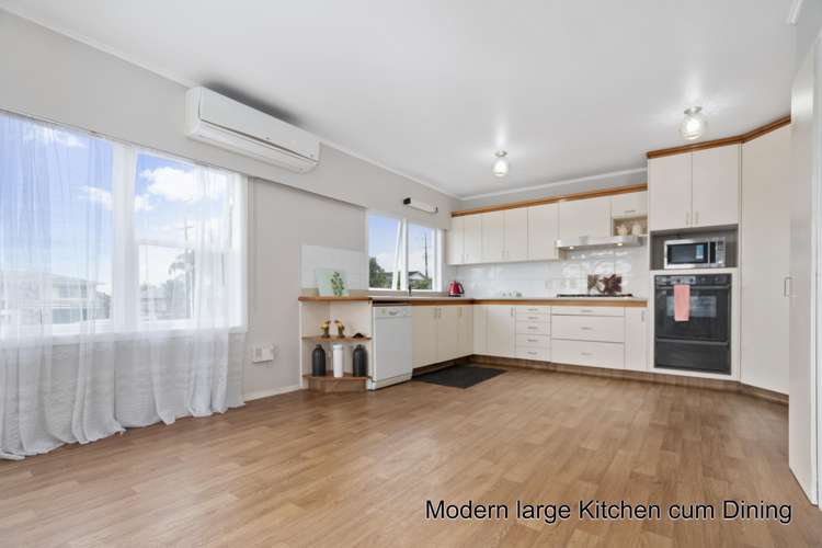 26 Hepburn Road Glendene_5