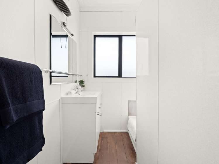 6 Exeter Street Abbotsford_16