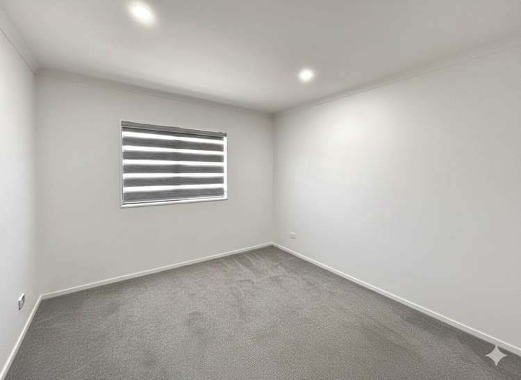 7A Deas Place Otahuhu_7