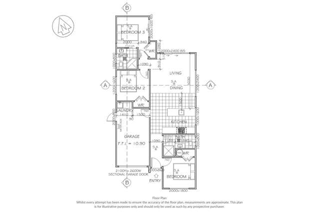 Address withheld Te Kauwhata_1