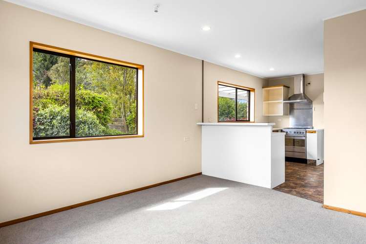 5 Smarts Drive Leithfield Beach_6