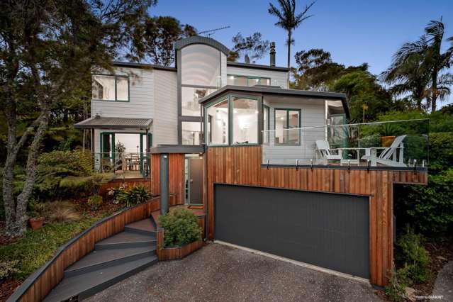 104 Takahe Road Titirangi_1