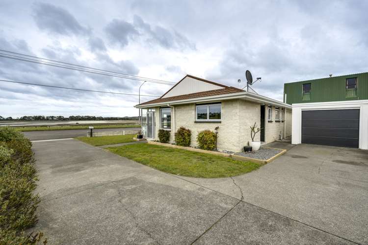 1/30 Meeanee Quay Westshore_13