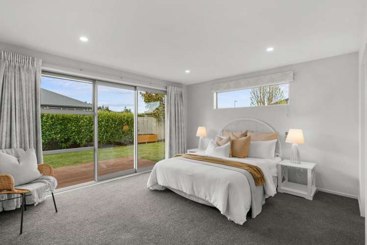 77 Whincops Road Halswell_6