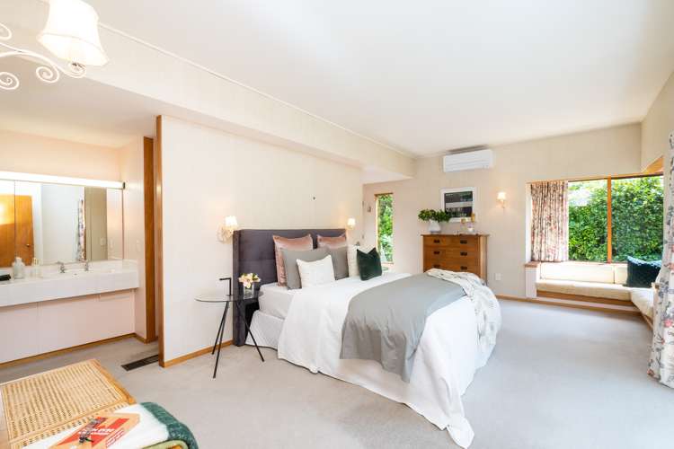 3 Kopanga Road Havelock North_14