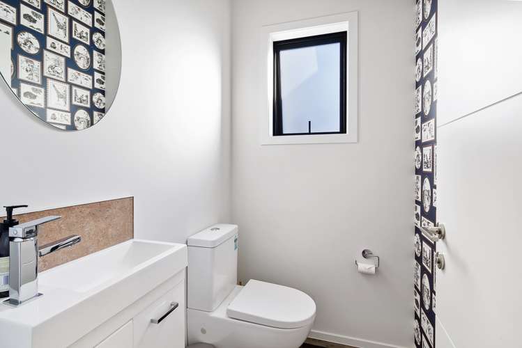 105a Dobson Street Gleniti_19