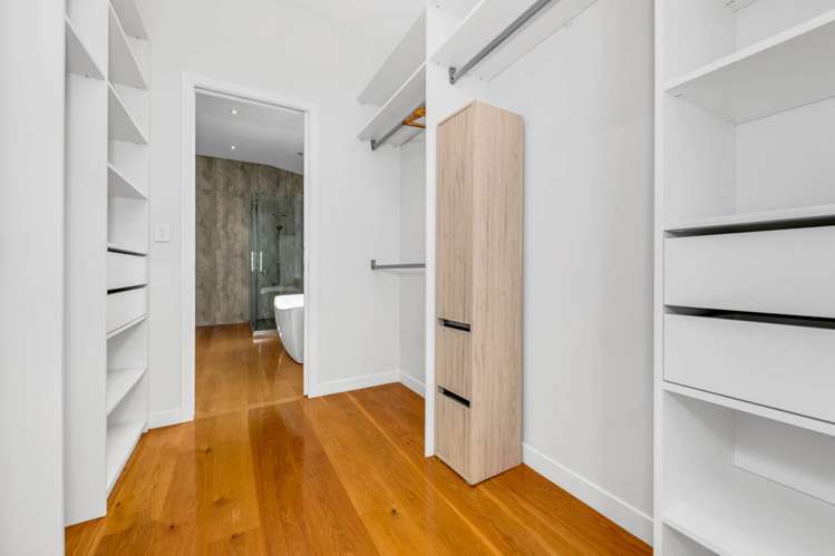 70 Seventh View Avenue Beachlands_14