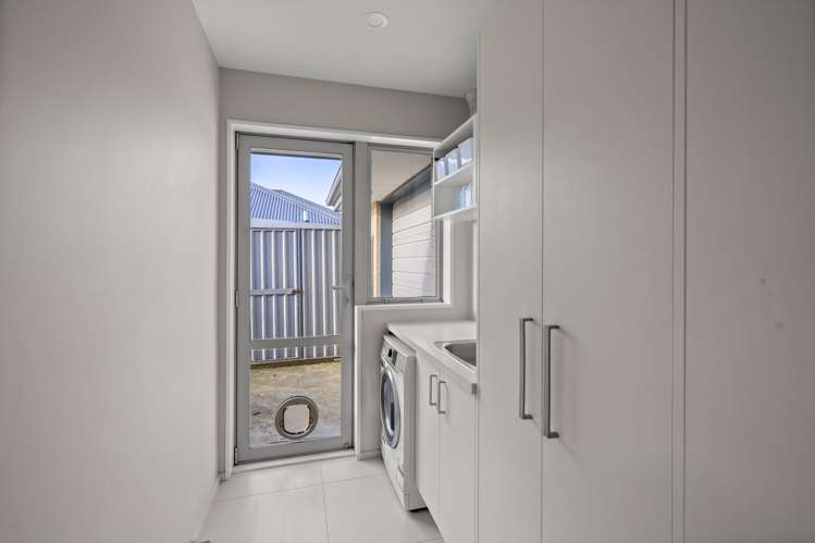 24 Overbury Crescent Rolleston_14