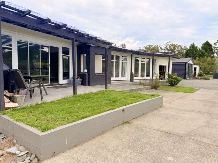 249 Pukeuri-Oamaru Road_0