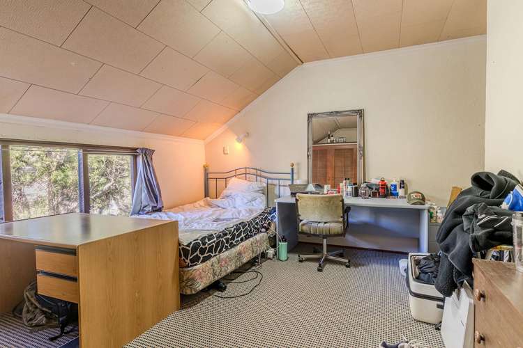 760F George Street North Dunedin_11