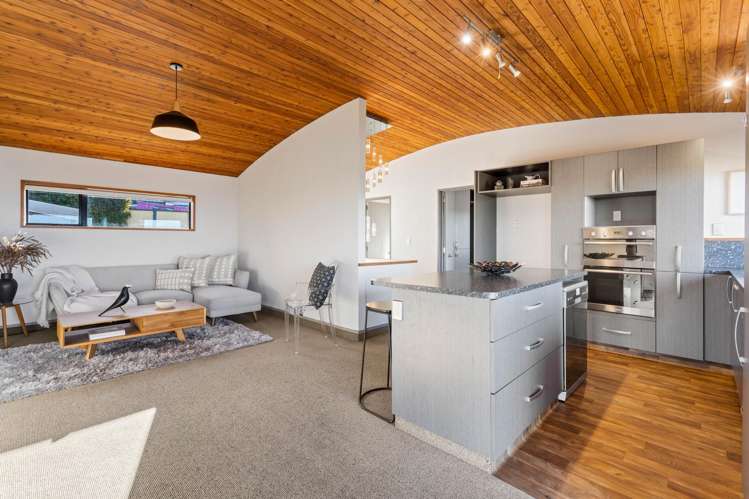 96 Moana Crescent Musselburgh_13