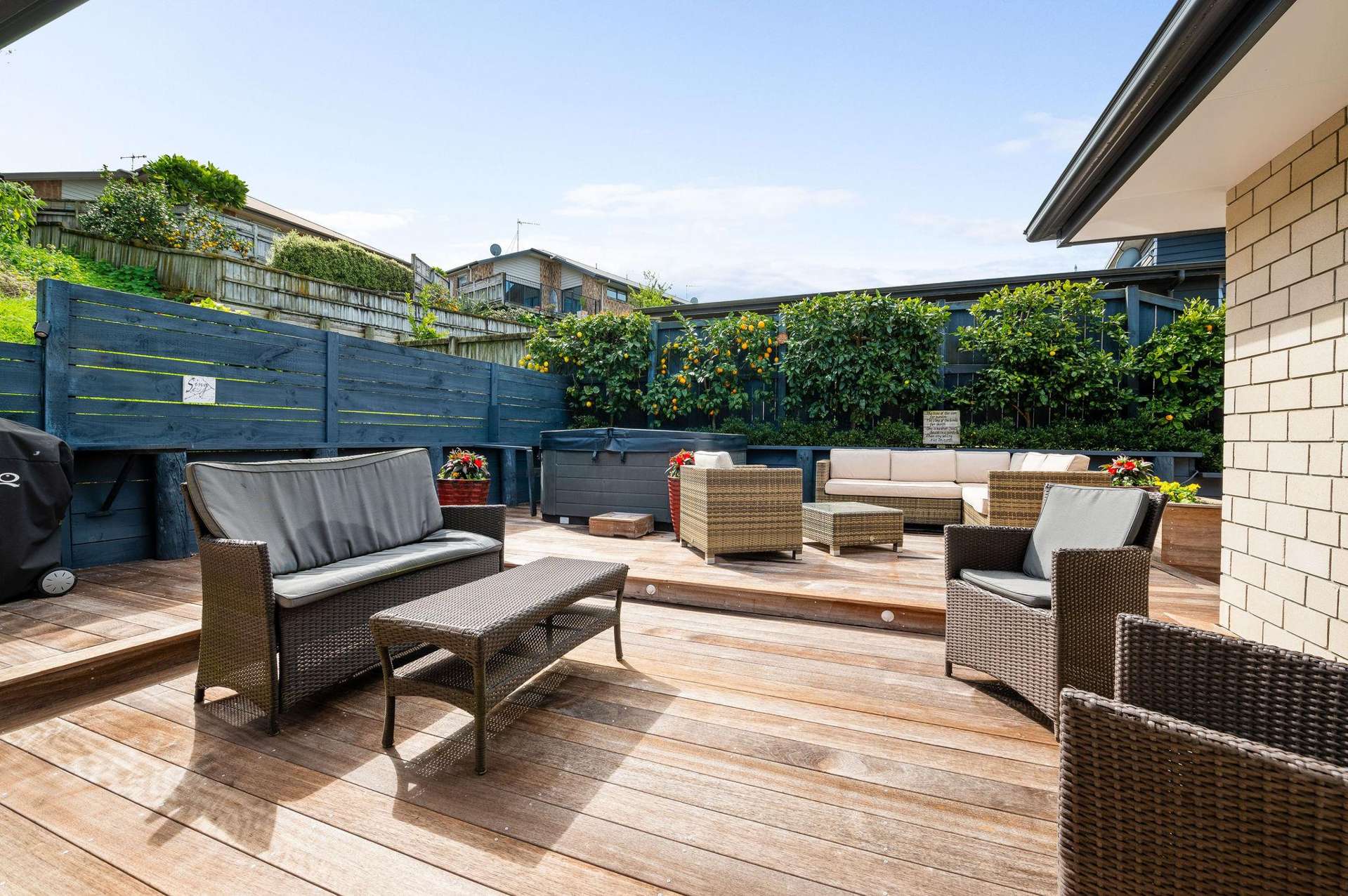 49 Shrule Place Huntington_0