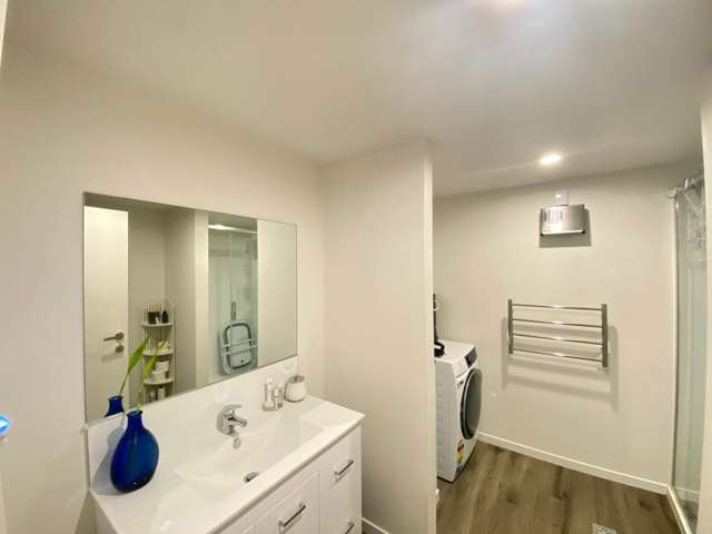 Cessna Crescent Mangere_4