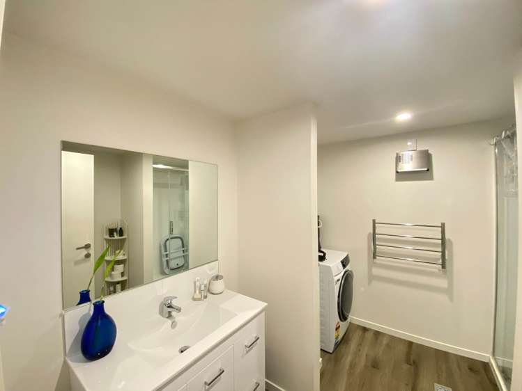 Cessna Crescent Mangere_4