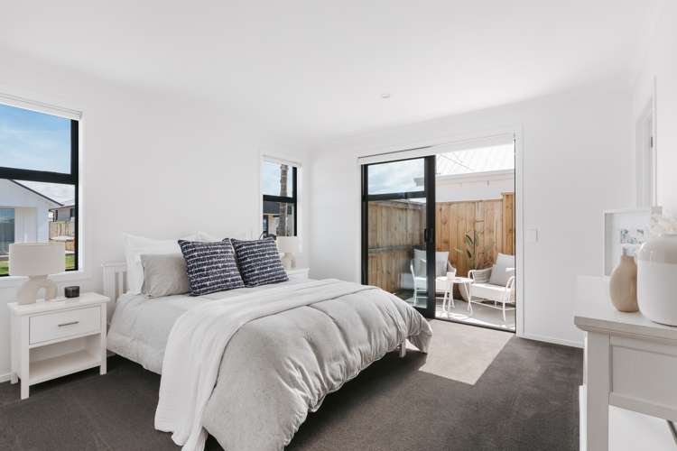 25 Cotula Way Papamoa_21